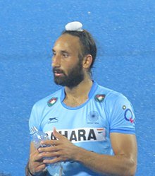 Sardara Singh - Wikiunfold